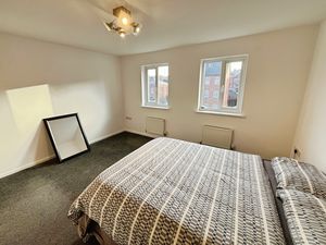 Bedroom 1- click for photo gallery